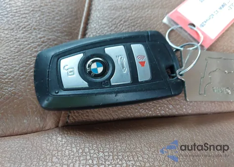 2017 BMW X3 Sdrive28I from USA, damaged, VIN 5UXWZ7C54H0U46887